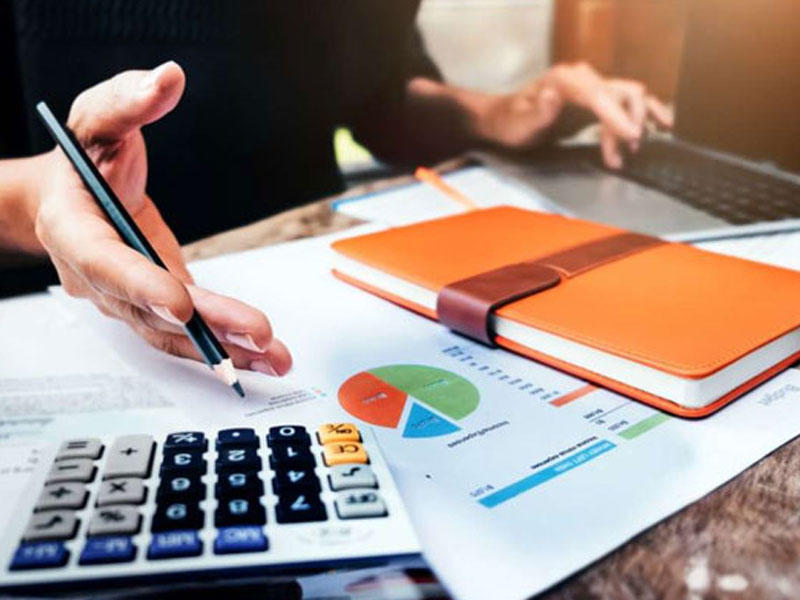 pengertian kertas kerja audit