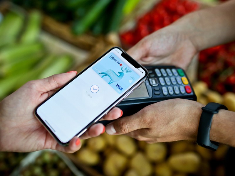 pengertian payable account