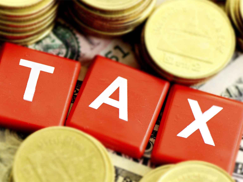 pengertian pajak penghasilan pasal 24