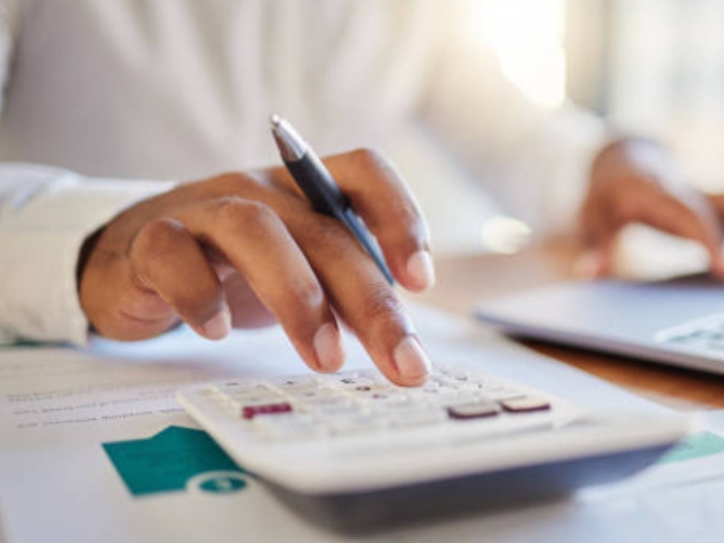 pengertian tax shifting