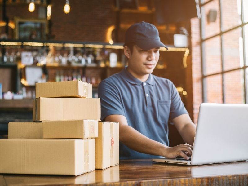 cara mengoptimalkan insentif pajak untuk bisnis kecil dan menengah