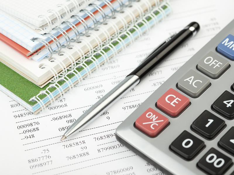 earning after tax