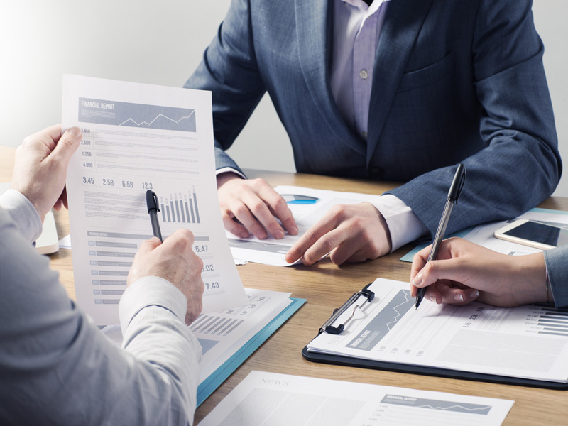 pengertian objek pajak withholding tax