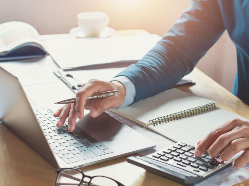 withholding tax