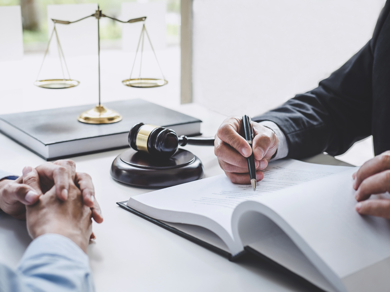 manfaat legalitas usaha bisnis