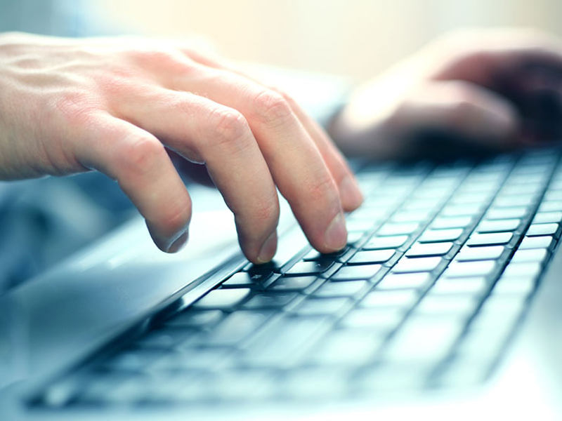 syarat cara membuat npwp online