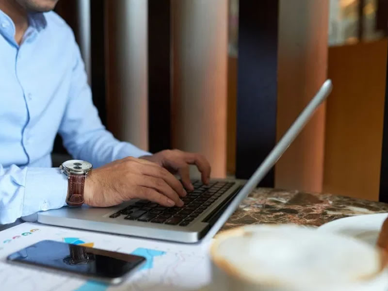 cara cek npwp terbaru di 2023