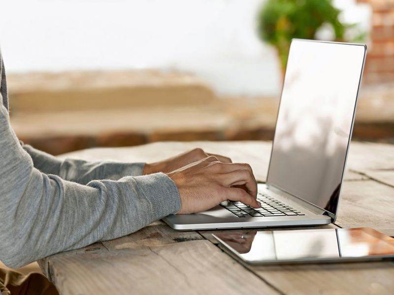 cara lapor spt tahunan pribadi online