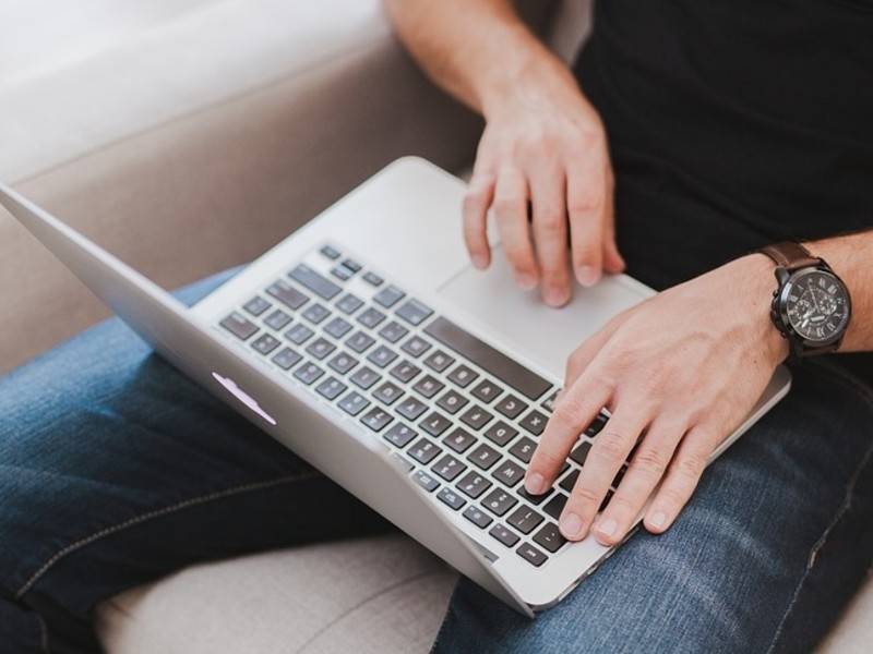 kenapa web e faktur tidak muncup npwp