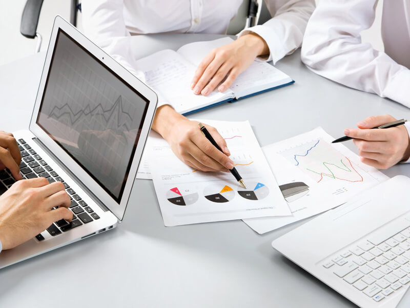 tax advisor adalah