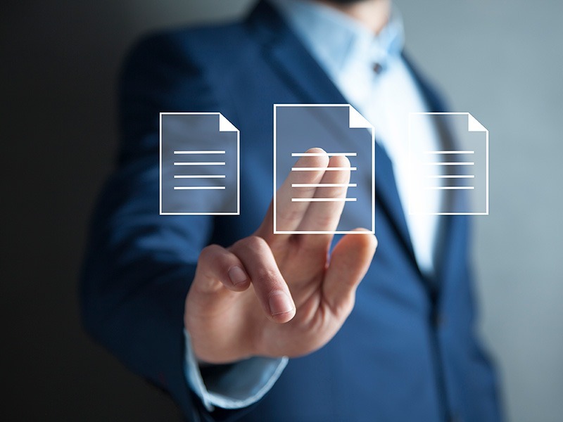 tips hindari sanksi administrasi pajak